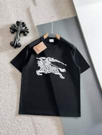 Picture of Burberry T Shirts Short _SKUBurberryS-XLxetr10419443